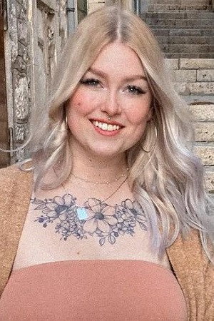 Lenara Klawitter