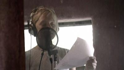 Episode 18