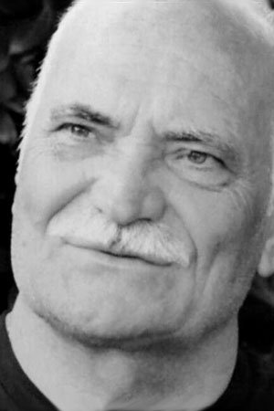 et billede af Tommaso Palladino