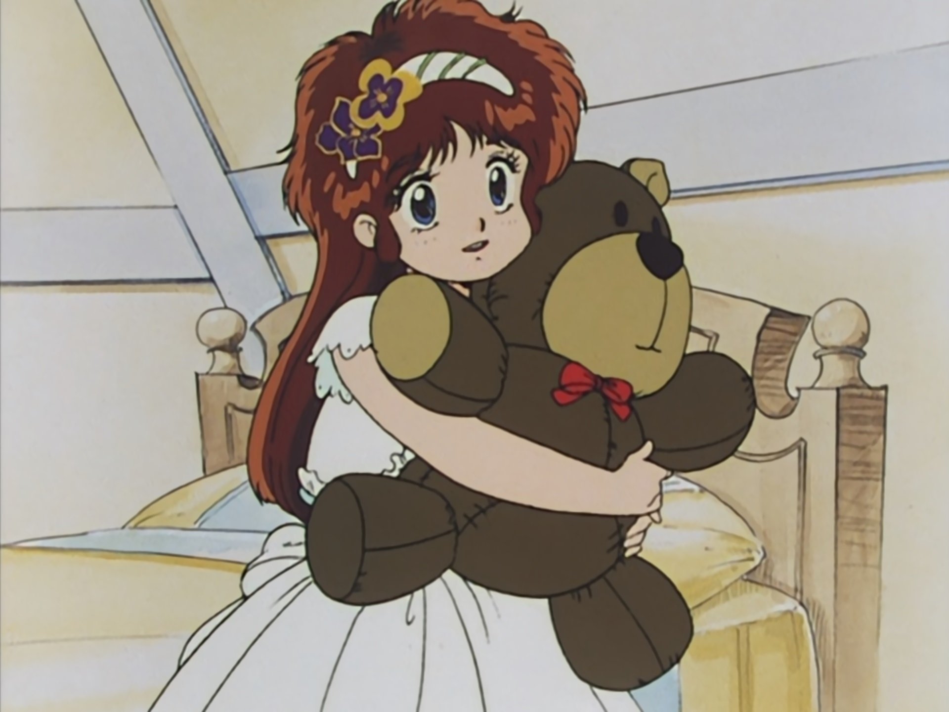 Episode 19