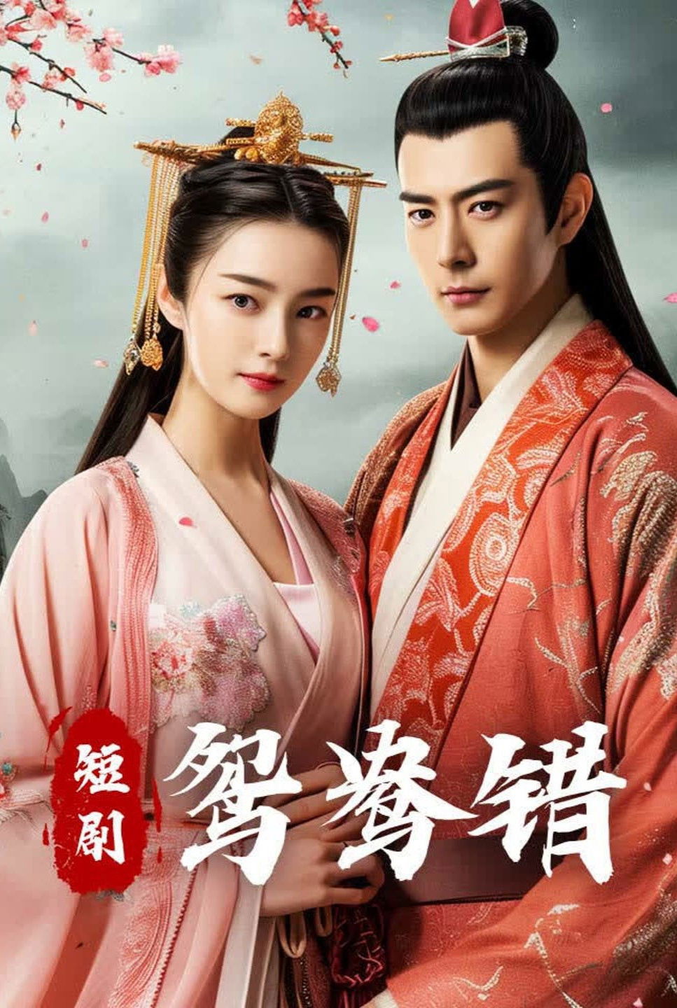 Thumbnail for Episode 1 Season 1 Episode 1