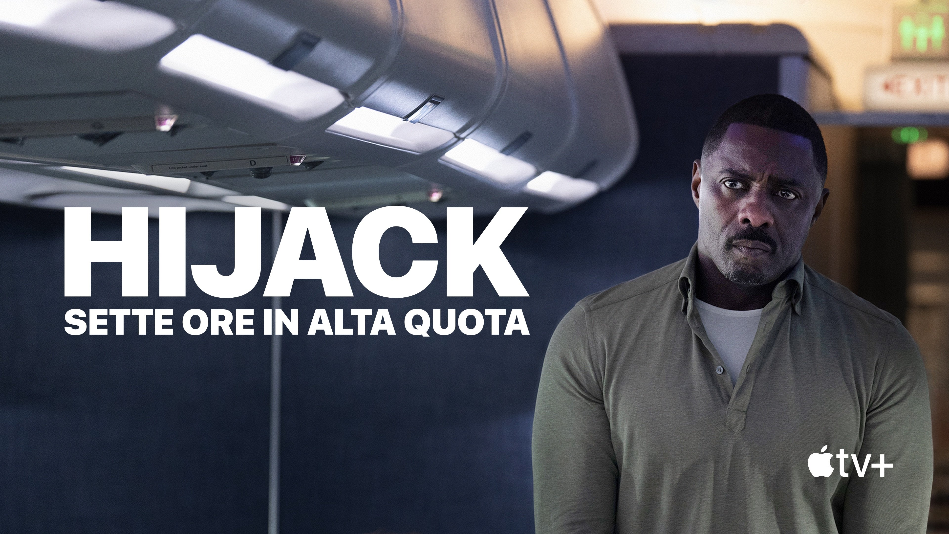 Hijack
