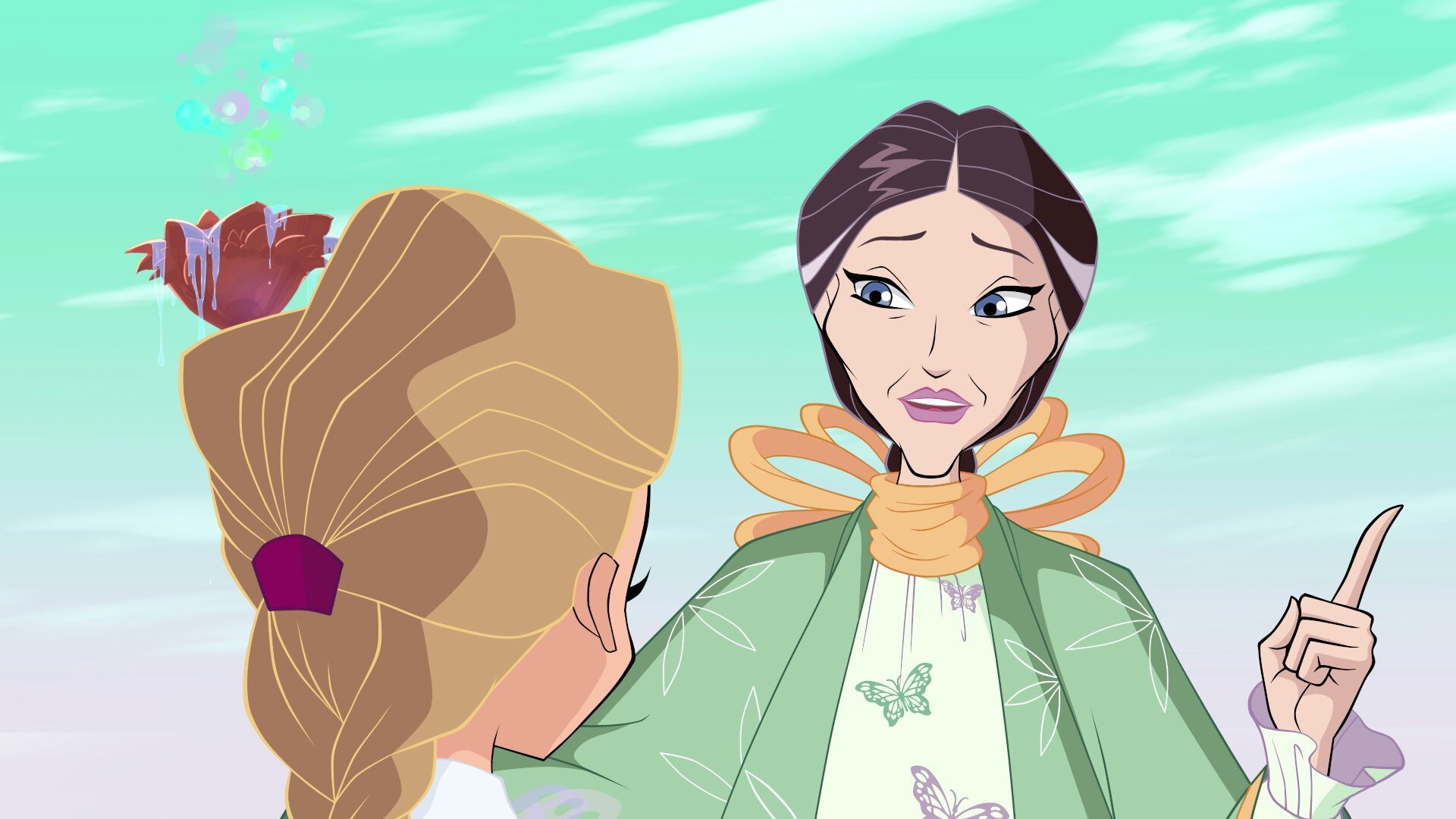 Winx Club
