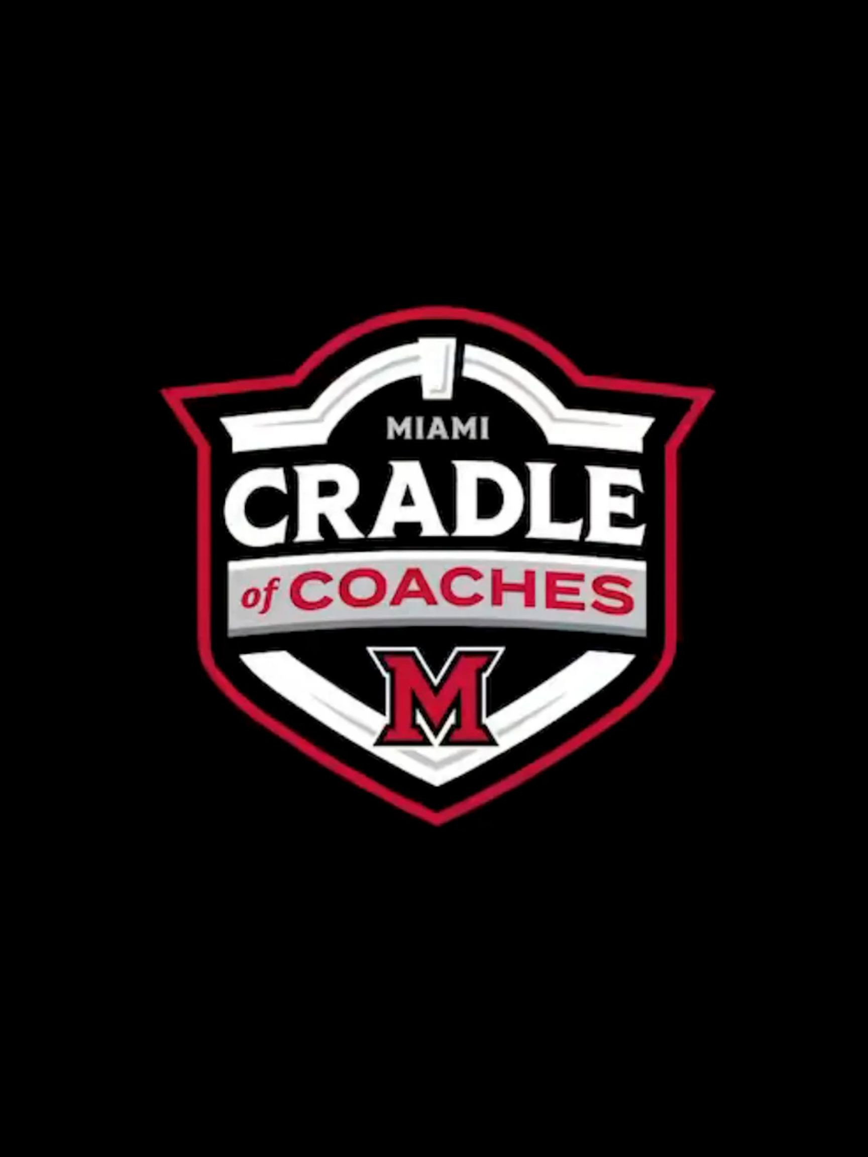 poster movie Cradle of Coaches