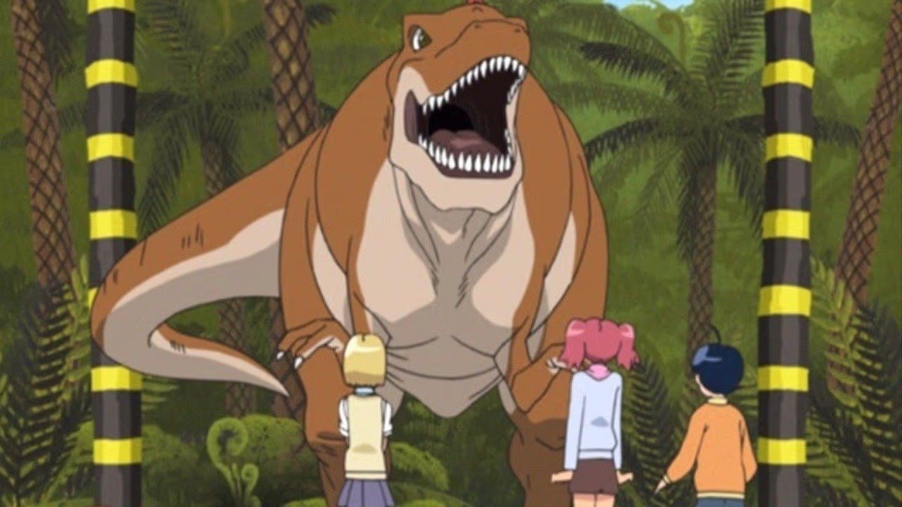 Episode 37