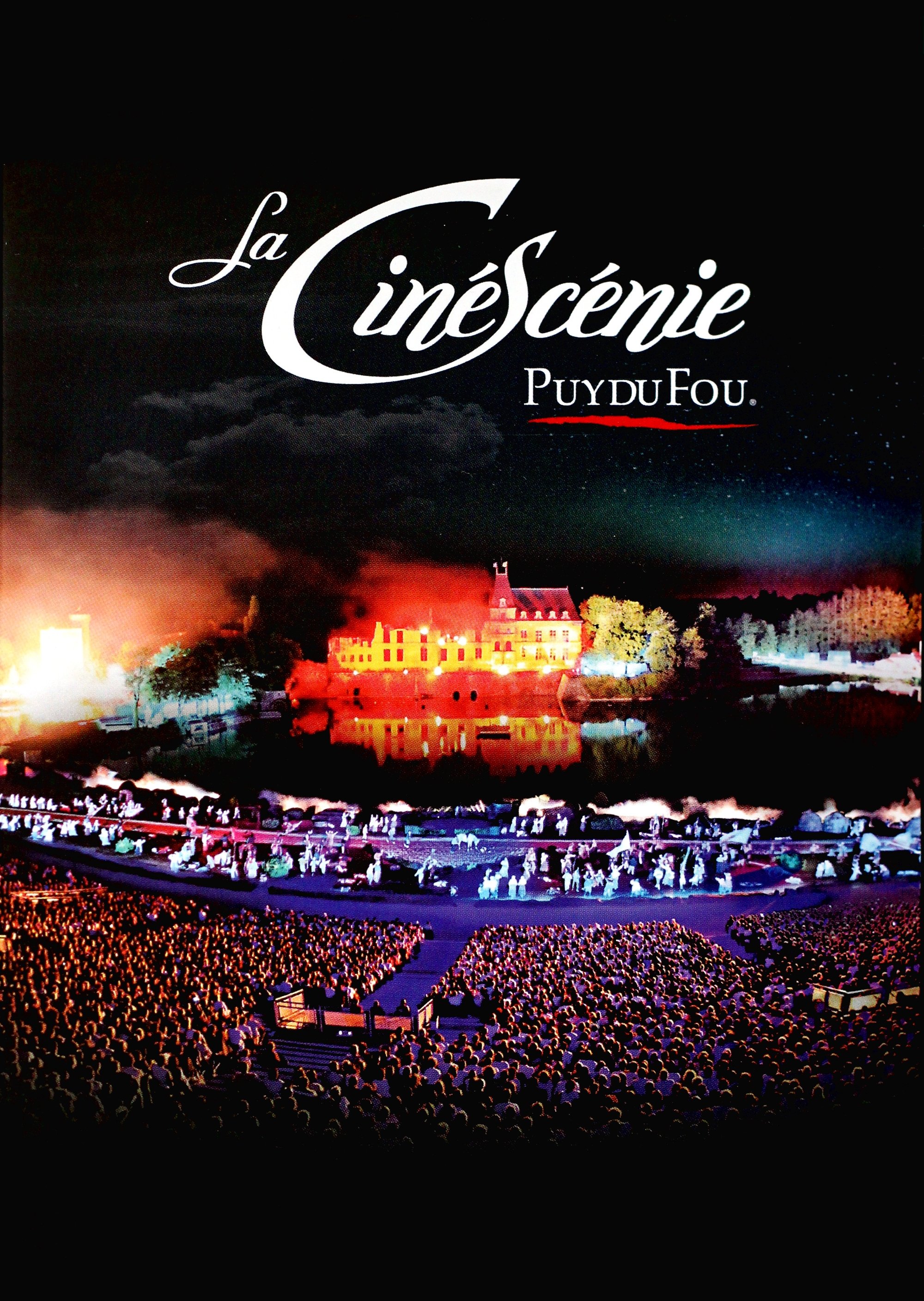 Content cover
