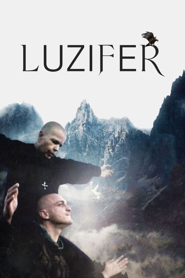 Luzifer