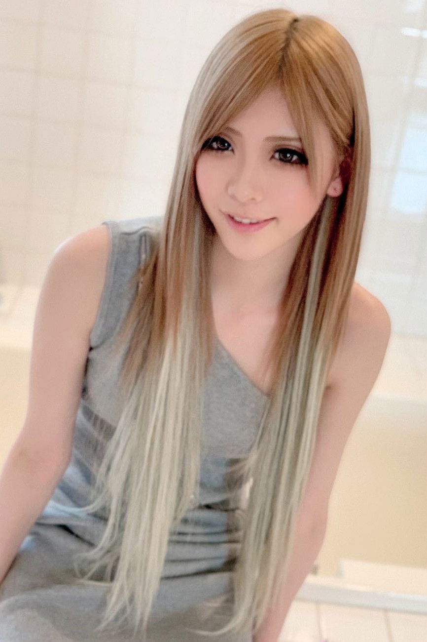 et billede af Eternal Love