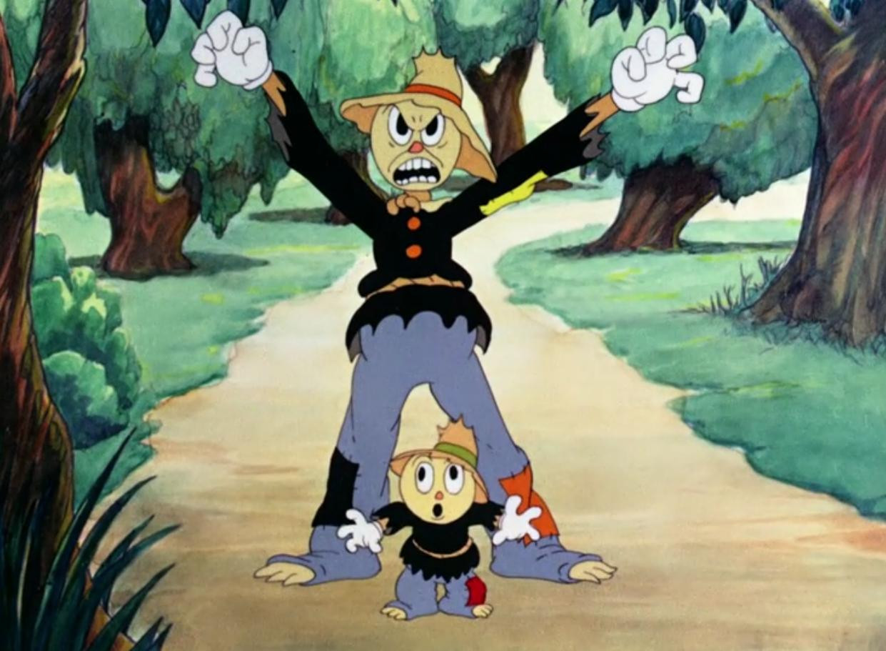 Episodio 13