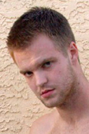 et billede af Billy Club