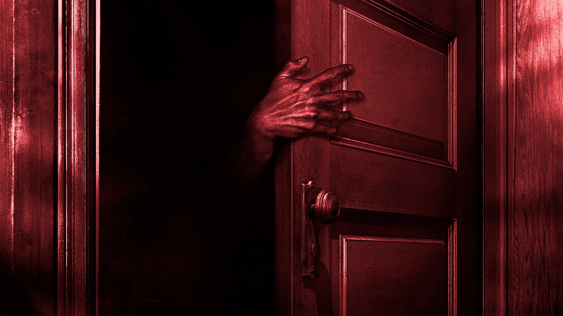 Boogeyman Collection Boogeyman Collection - Backdrops — The Movie Database (TMDB)
