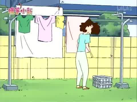 Episode 742