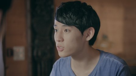 Episode 1