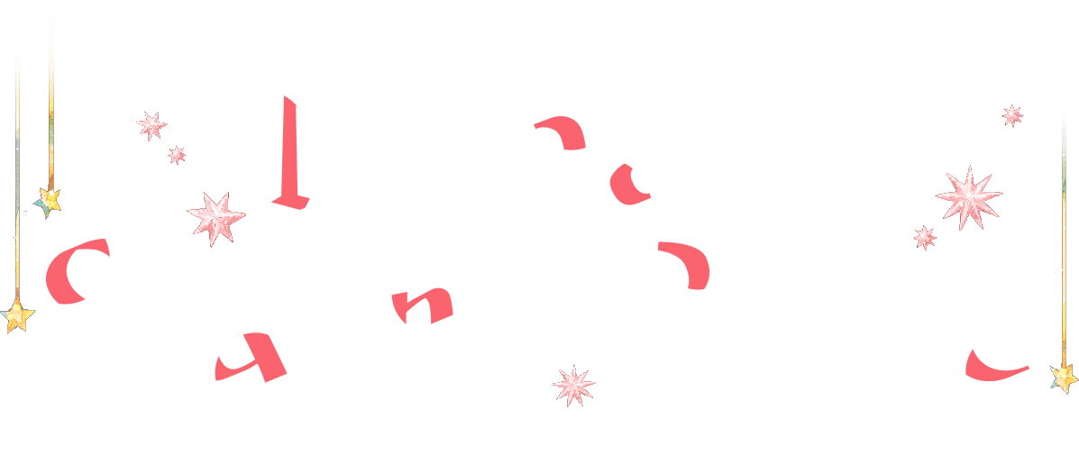 Hoshi Furu Oukoku no Nina