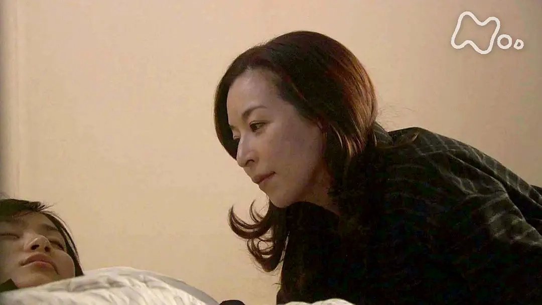 Episode 116