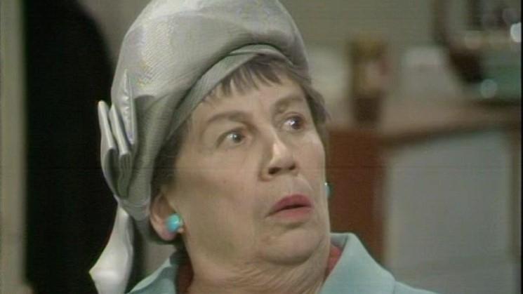 On the Buses