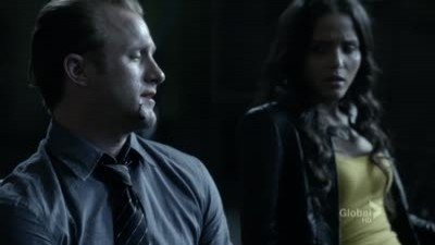 Hawaii Five-0