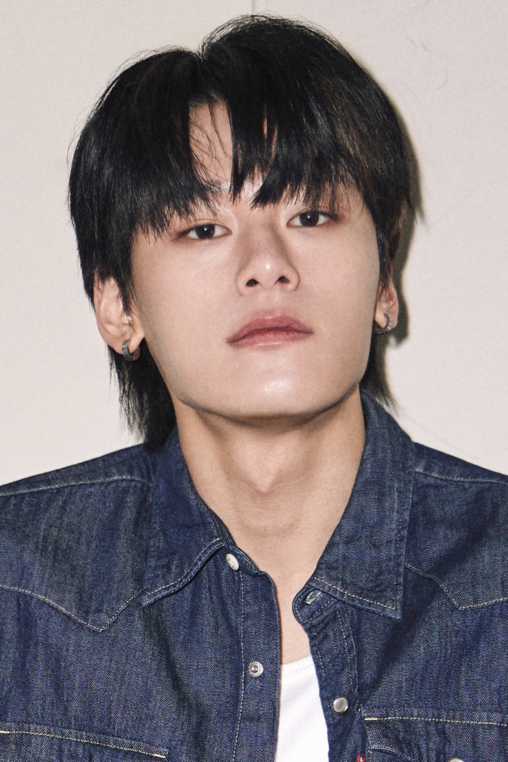 Cha Woo-min