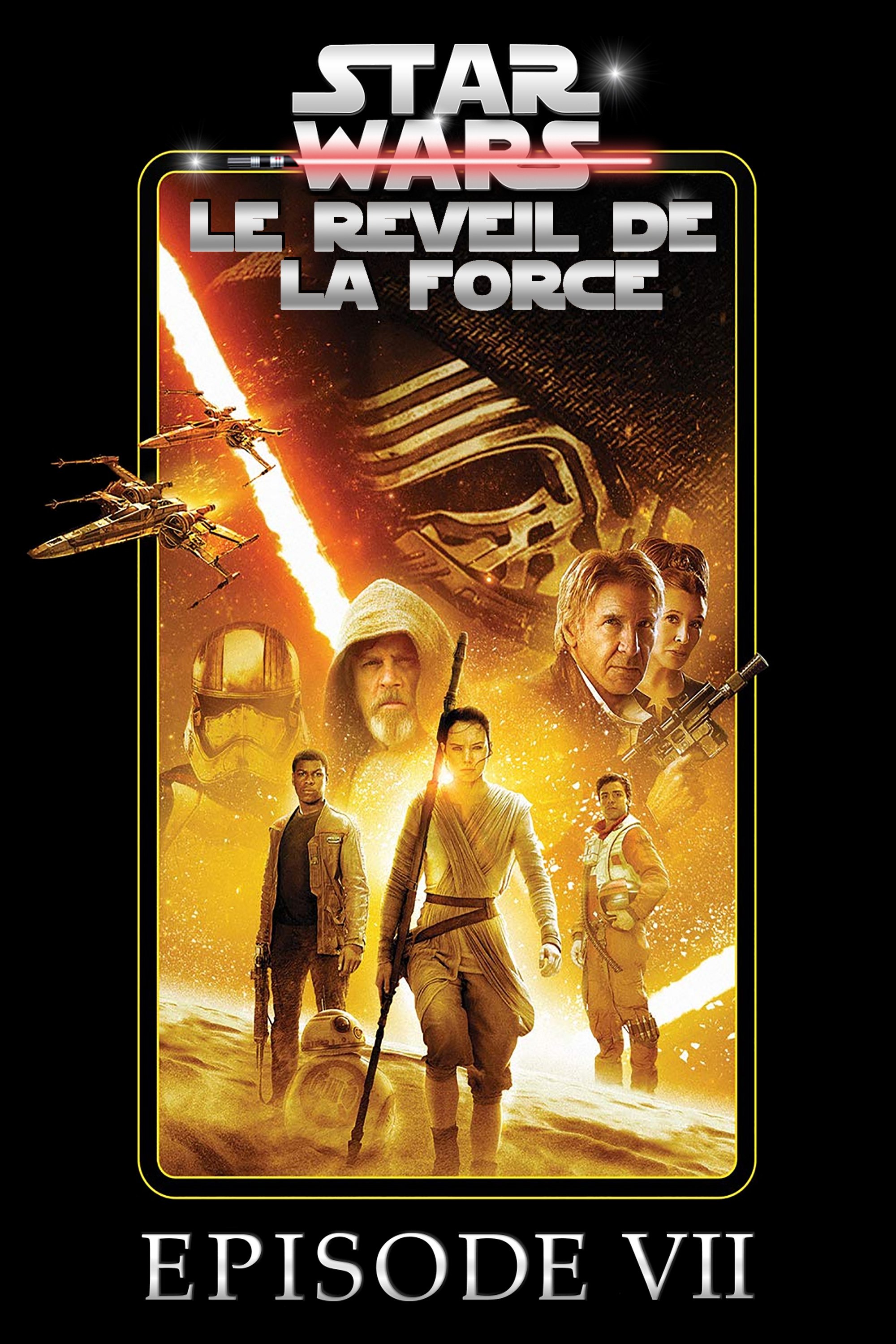 star wars the force awakens full movie watch online free hd star wars the force awakens full movie watch online free hd
