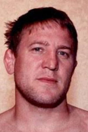 et billede af Royce Alger