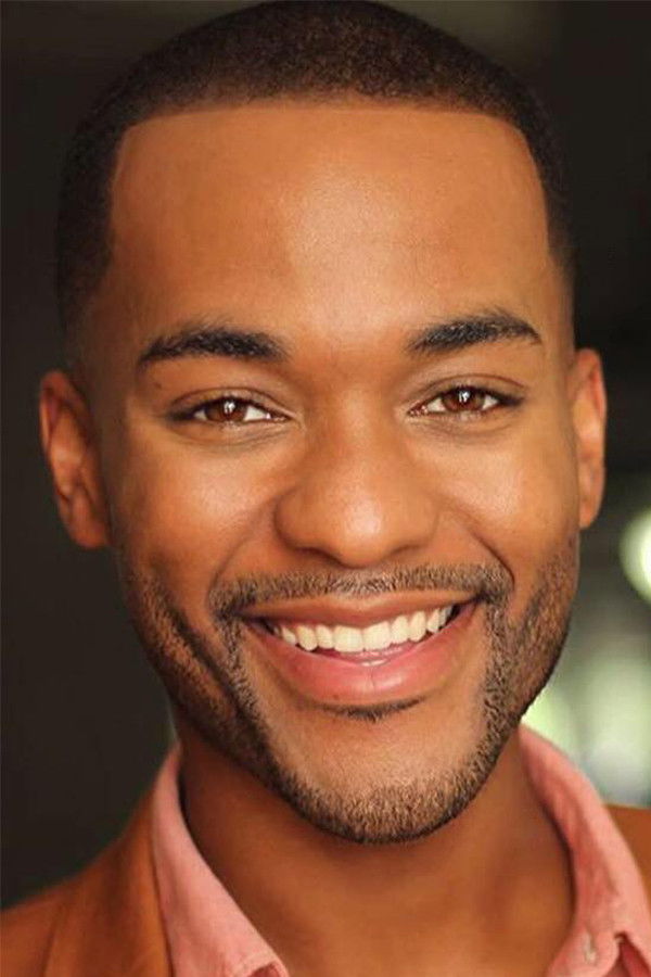 et billede af Quazilaon