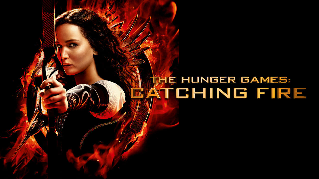 download film the hunger games catching fire sub indo 360p