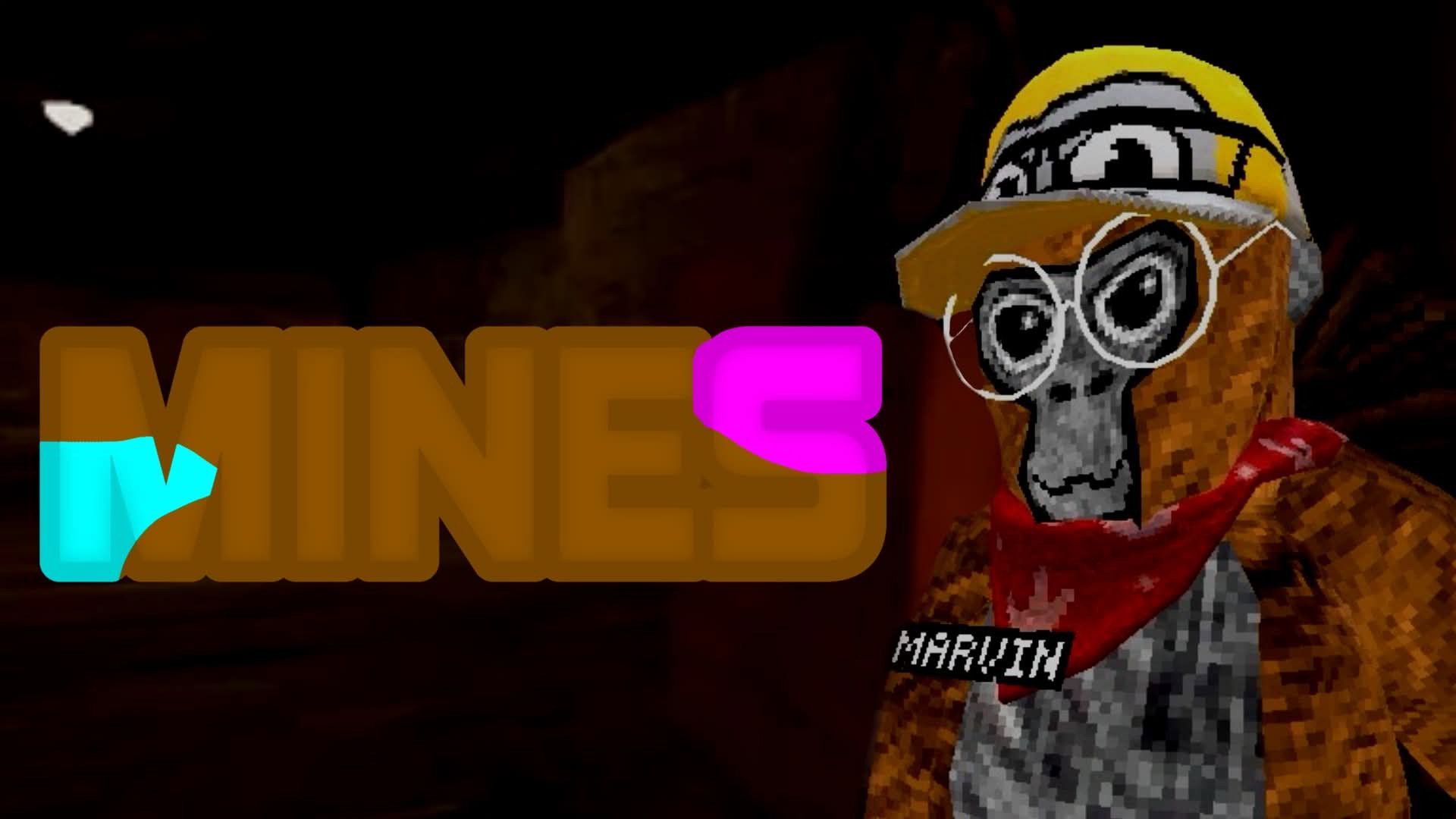 MINES