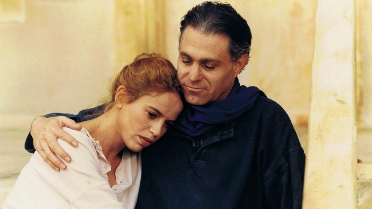 Black Box (1993)