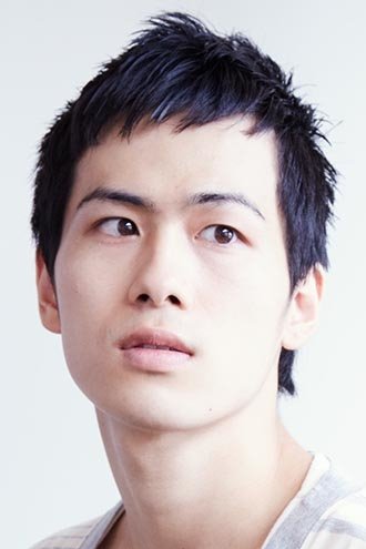 et billede af Tsunaki Fukushima