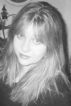 et billede af Jackie Brown