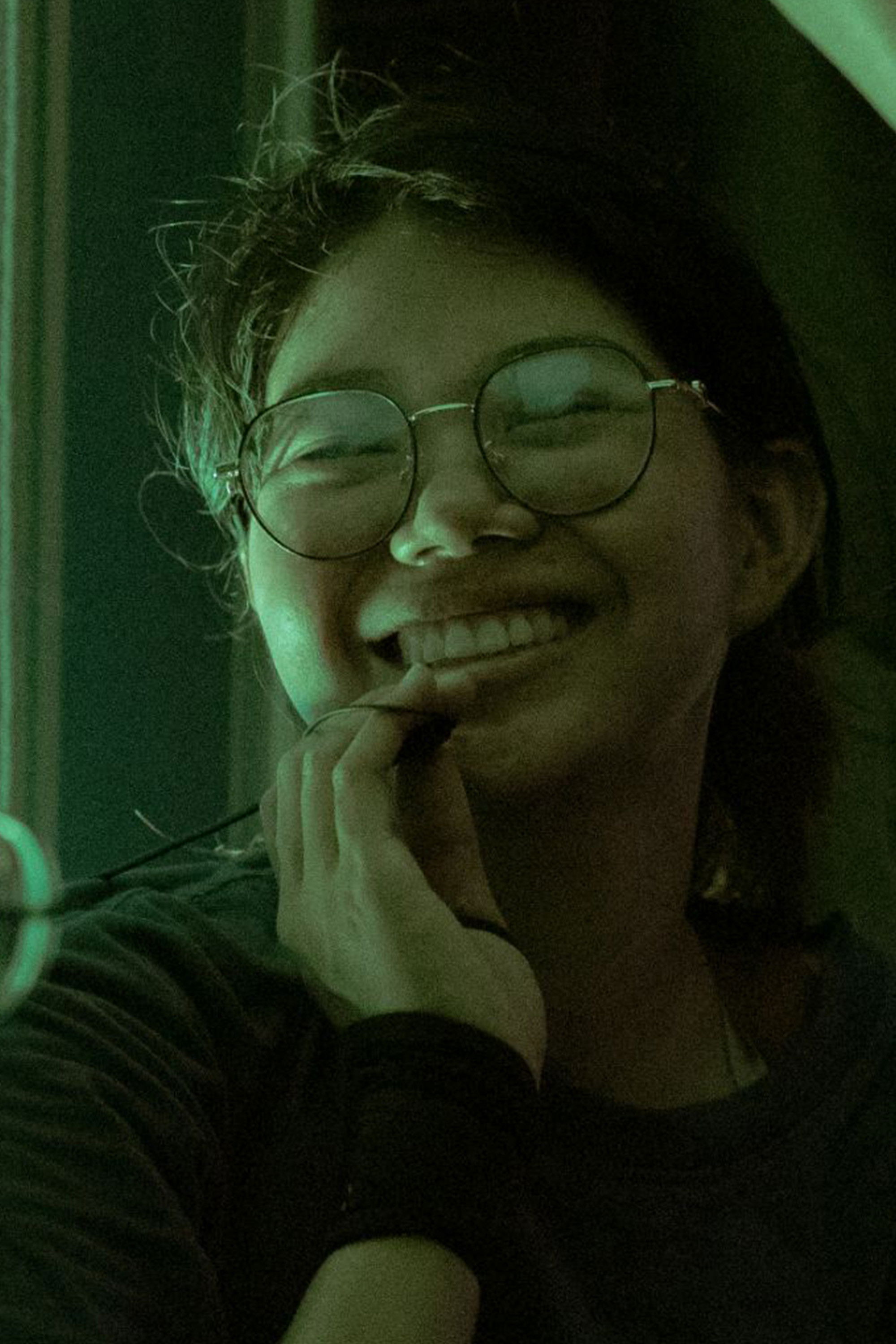 et billede af Pichaphan Phantang