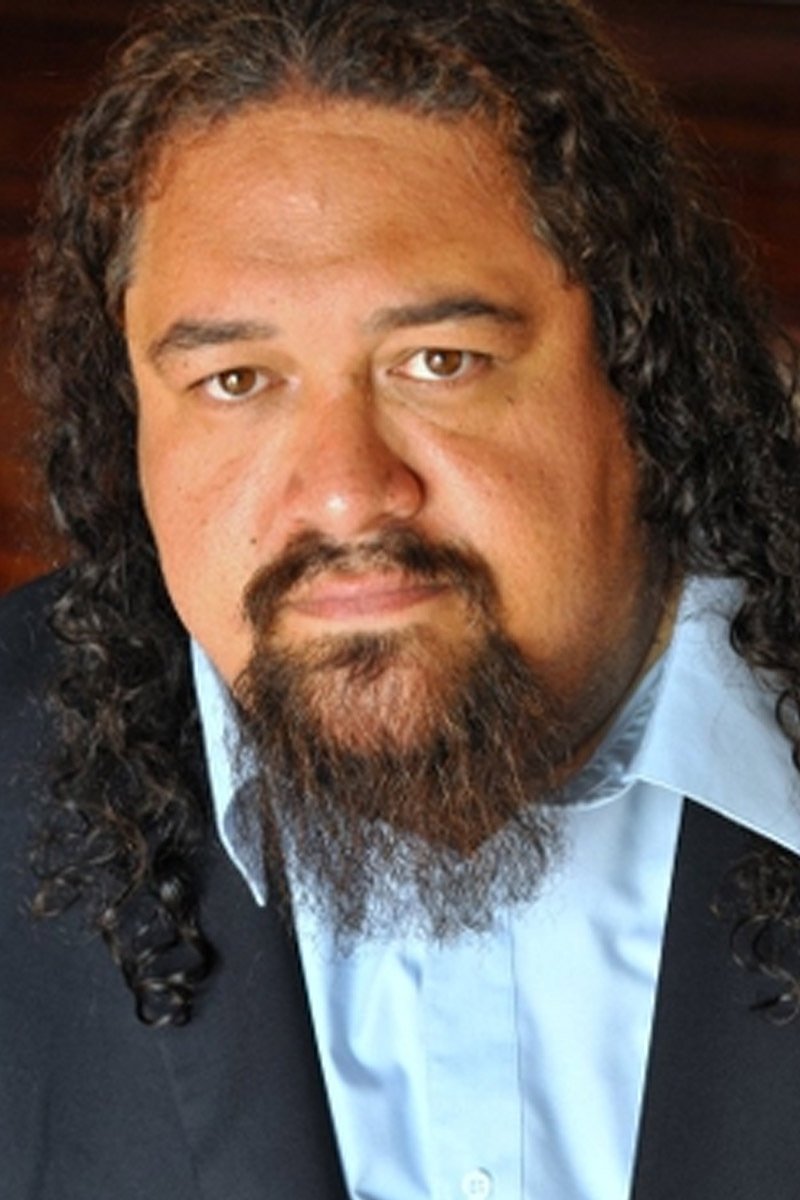 et billede af Tyler Tuione