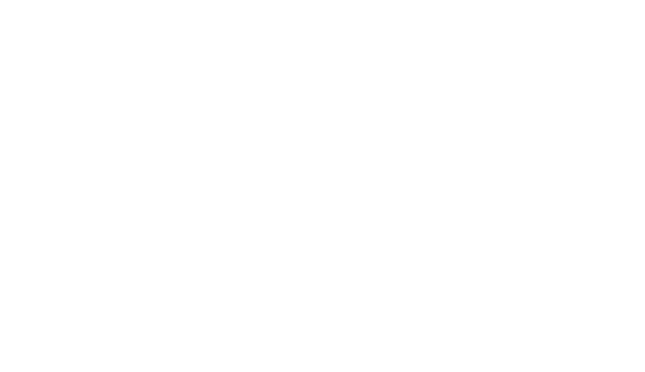 Milý Evane Hansene
