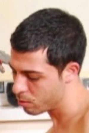 et billede af Lee Oliver