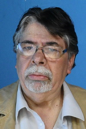 et billede af Luis Lage