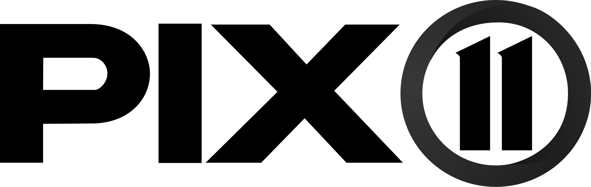 network