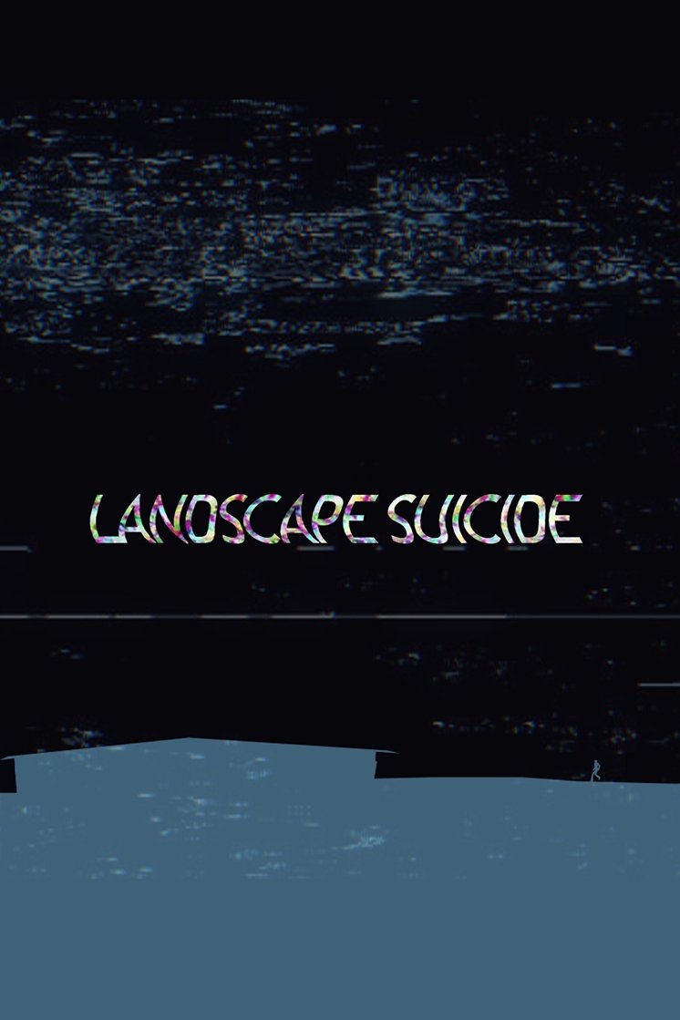 Qlztf5f5f5f5ftctctf