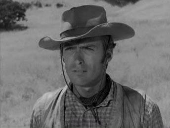 Rawhide