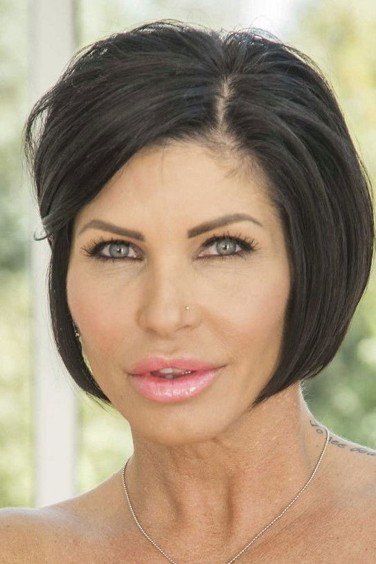 et billede af Shay Fox