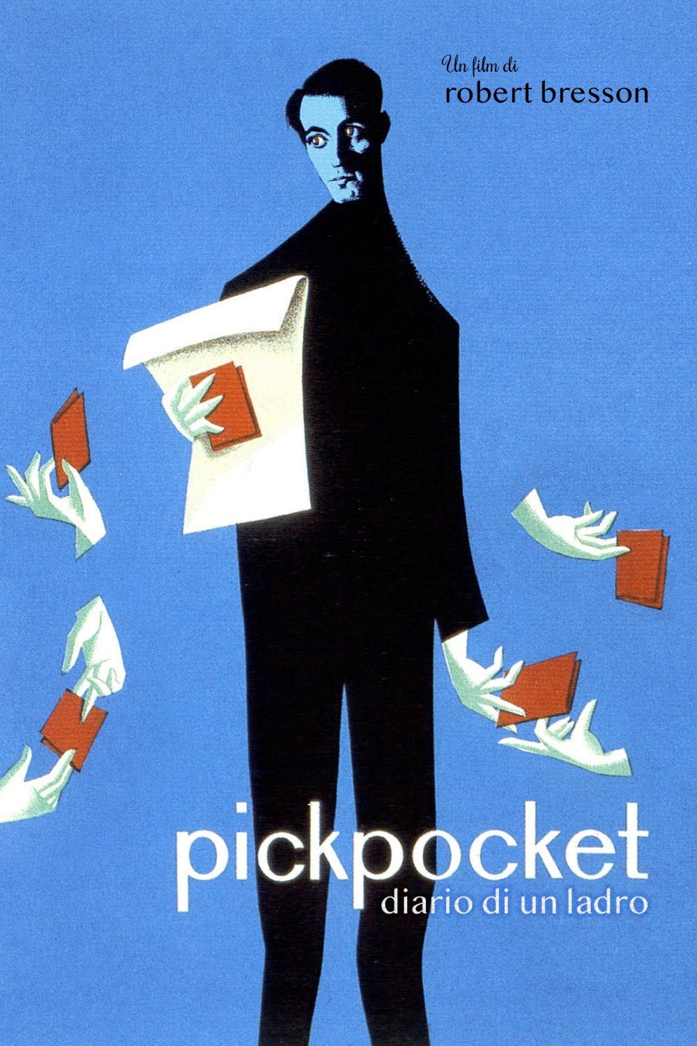 best spot to pickpocket legion best spot to pickpocket legion