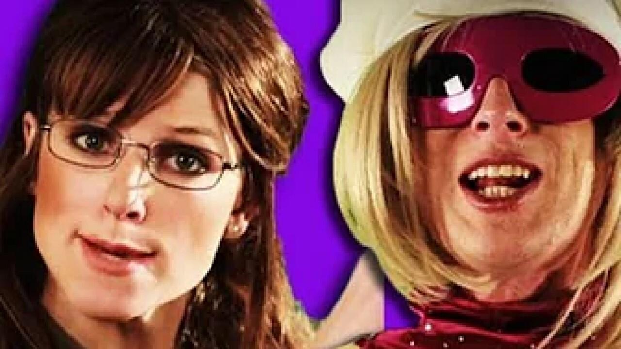 Episode 4