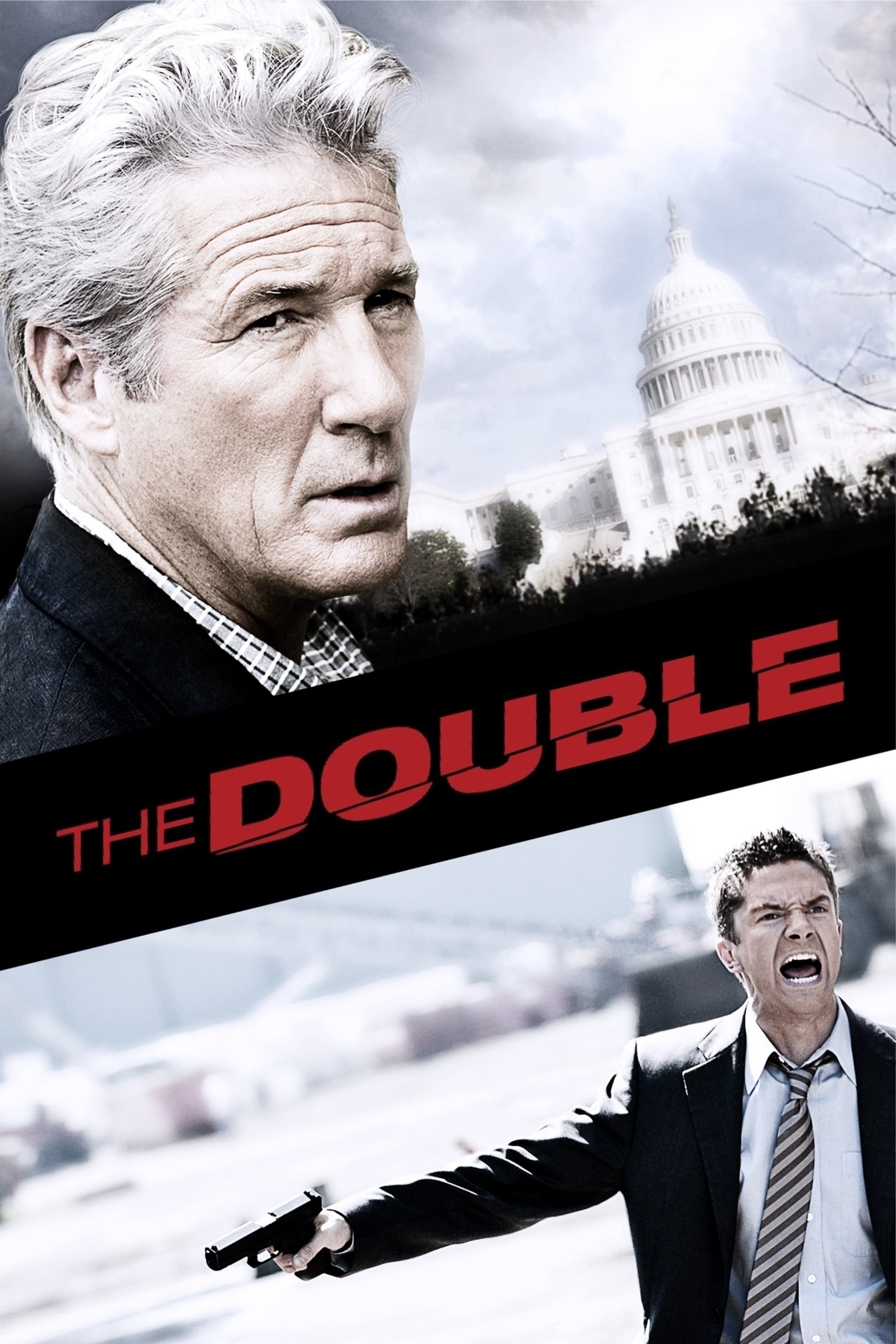 The Double