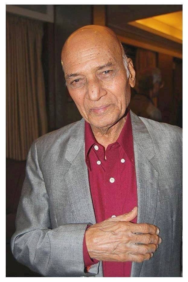 Khayyam | Music