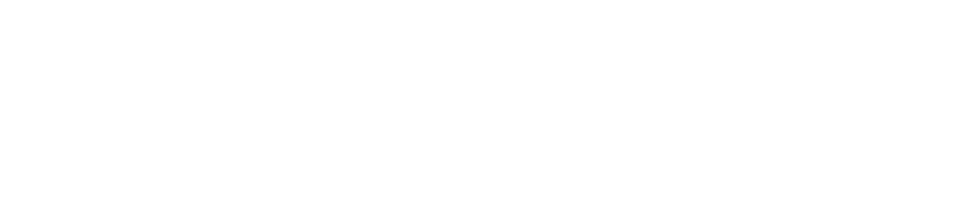Logo de la película
