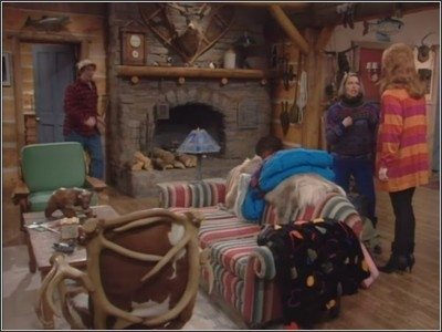 Married... with Children