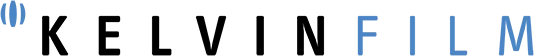 Kelvinfilm