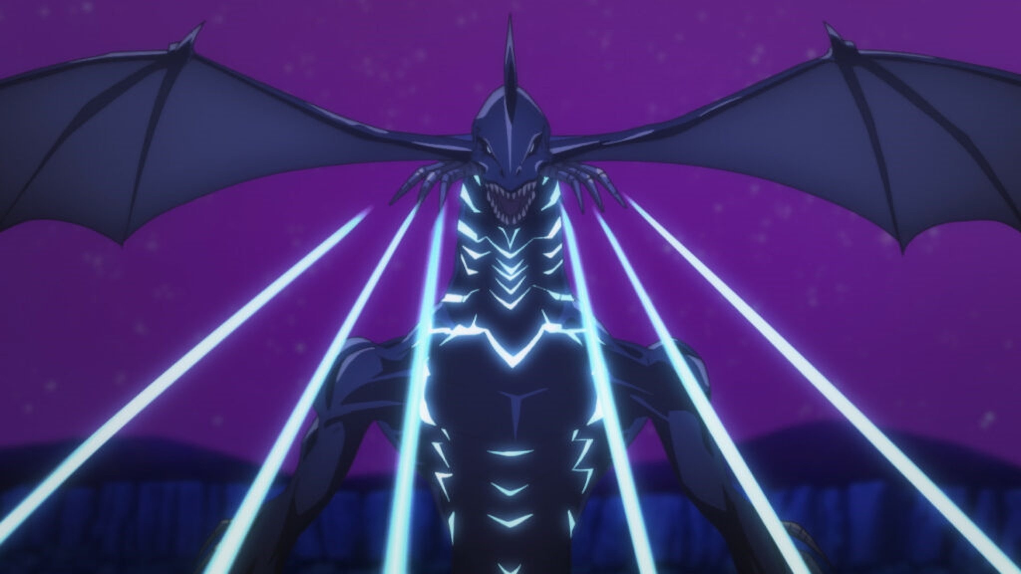 My Isekai Life: I Gained a Second Character Class and Became the Strongest Sage in the World!