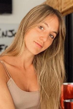 Profile image of Cristiurbi, a notable actor/actress