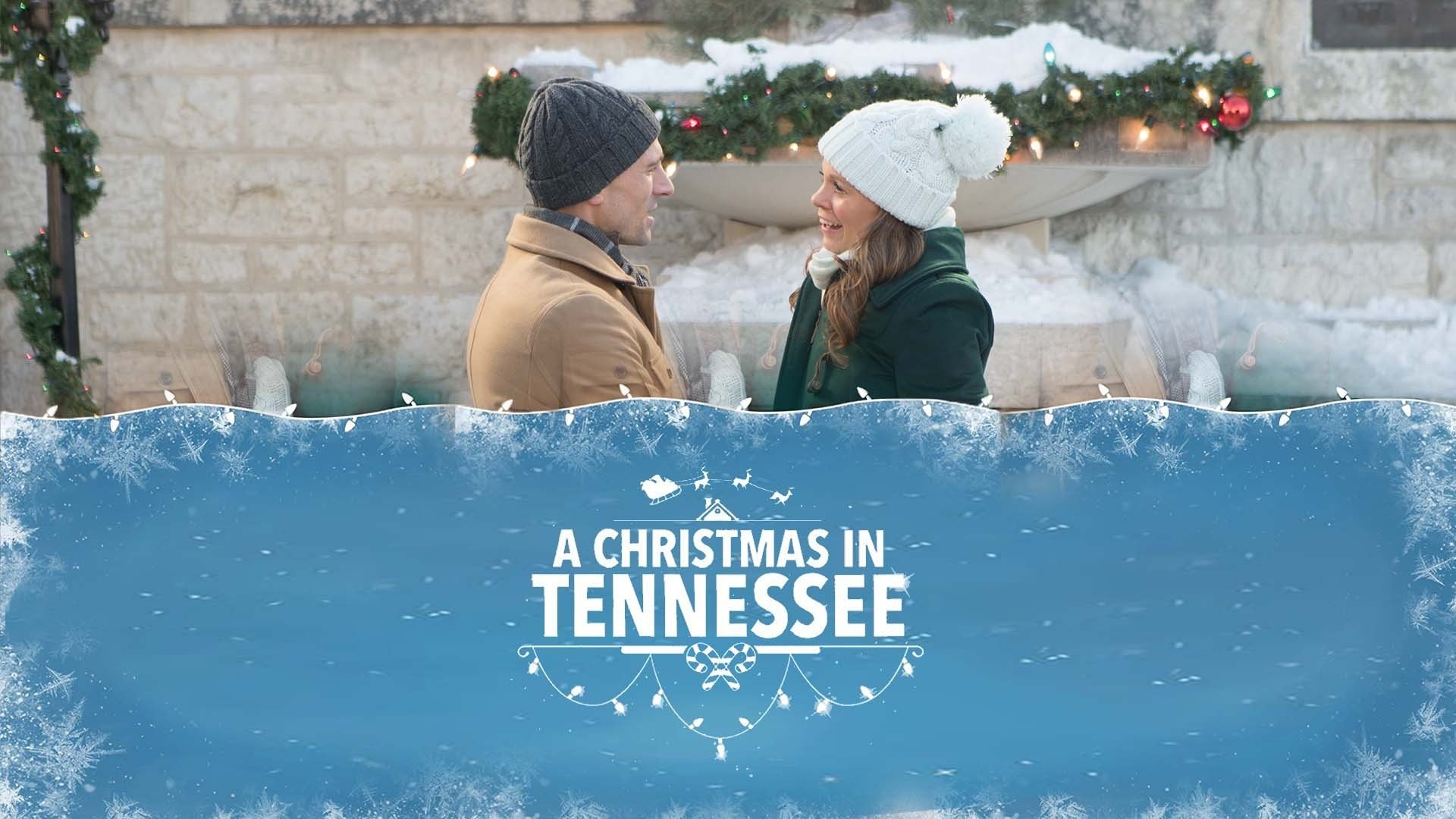 A Christmas in Tennessee (2018) AZ Movies