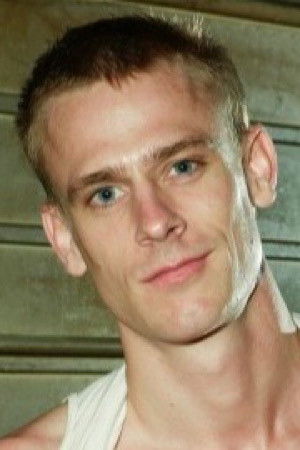 et billede af Dirk Berger